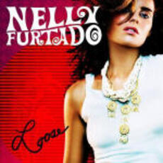 CD Loose Nelly Furtado