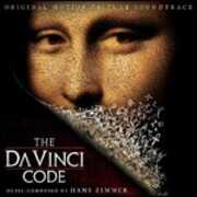 CD Il Codice da Vinci (The da Vinci Code) (Colonna Sonora) Hans Zimmer