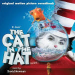 Il Gatto E Il Cappello Matto 2003 Mymovies It