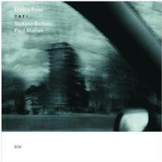 CD Tati Stefano Bollani Enrico Rava Paul Motian