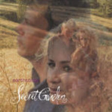 CD Earthsongs Secret Garden