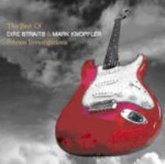CD Private Investigations. The Best of Dire Straits & Mark Knopfler Mark Knopfler Dire Straits