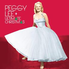 Vinile Ultimate Christmas Peggy Lee