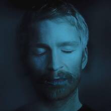 CD Some Kind of Peace Olafur Arnalds