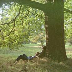 Vinile Plastic Ono Band (50th Anniversary Vinyl Edition) John Lennon