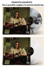 Vinile Gemelli (Coloured Vinyl) Ernia