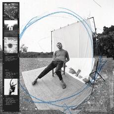 CD Collections from the White Ben Howard