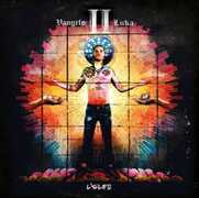 CD Vangelo II Luka L'Elfo