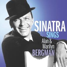 Vinile Sinatra Sings Alan & Marilyn Bergman Frank Sinatra