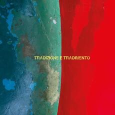CD Tradizione e tradimento Niccolò Fabi