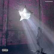 CD Black Mood GionnyScandal