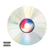 CD Mattoni Night Skinny