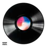 Vinile Mattoni Night Skinny
