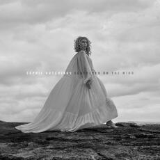 Vinile Scattered on the Wind Sophie Hutchings