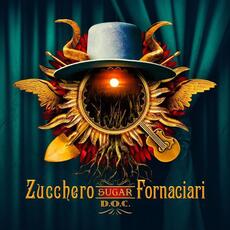Vinile D.O.C. Zucchero
