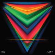CD Earth EOB