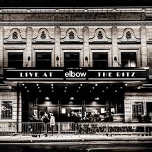 Vinile Live at the Ritz Elbow