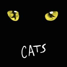 Vinile Cats (180 gr.) Andrew Lloyd Webber