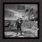 CD Permanent Waves (40th Anniversary Edition) Rush