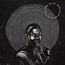 CD We Are Sent Here by History Shabaka and the Ancestors