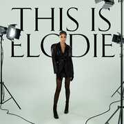 CD This is Elodie (Sanremo 2020) Elodie