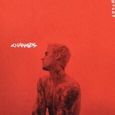 CD Changes Justin Bieber