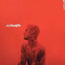 CD Changes (Box Set Edition with Gadgets) Justin Bieber