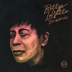 Vinile Blackbirds Bettye LaVette