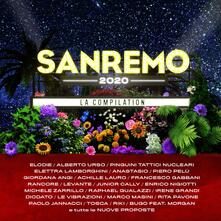 scarica canzoni di sanremo