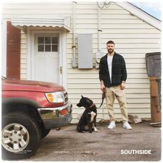 CD Southside Sam Hunt