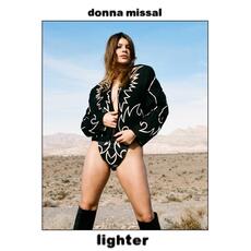 Vinile Lighter Donna Missal