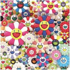CD Colores J-Balvin
