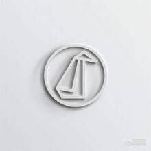 Vinile Gogo Penguin (Transparent Vinyl) GoGo Penguin
