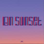 CD On Sunset (Deluxe Edition) Paul Weller