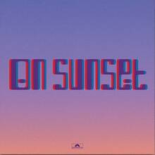 CD On Sunset (Deluxe Edition) Paul Weller