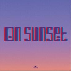 CD On Sunset (Deluxe Edition) Paul Weller