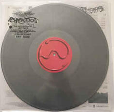 Vinile Chromatica (Limited Edition) Lady Gaga