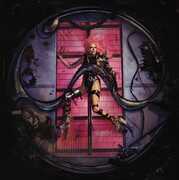 CD Chromatica (Deluxe Edition) Lady Gaga