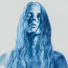 CD Brightest Blue Ellie Goulding