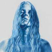 Vinile Brightest Blue Ellie Goulding