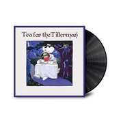 Vinile Tea for the Tillerman 2 Cat Stevens