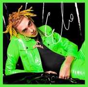 CD Elo DrefGold