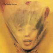 Vinile Goats Head Soup (2 LP Deluxe Vinyl Edition) Rolling Stones