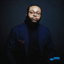 CD Omega Immanuel Wilkins