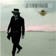 CD Fly Zucchero