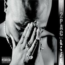 CD The Best of Part 2: Life 2Pac