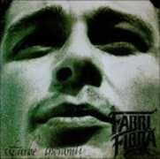 CD Turbe giovanili Fabri Fibra