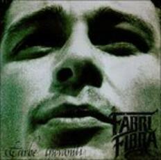 CD Turbe giovanili Fabri Fibra