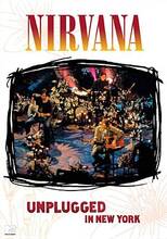 Film Nirvana. Unplugged in New York