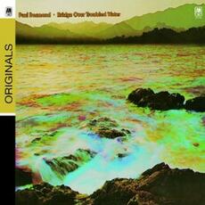 CD Bridge Over Troubled Water Paul Desmond